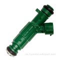 Auto Injector Assy-Fuel 35310-25200 für Hyundai Kia